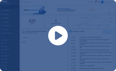 Sprawdź instrukcję wideo