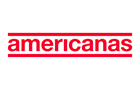 Integração com Americanas