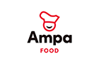 Integrare cu Ampa Food