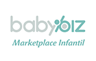 Intégration avec Babybiz