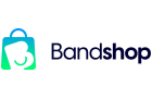 Integrare cu Band Shop