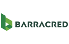 Integrace s Comercial Barracred