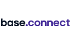 集成与 Base Connect