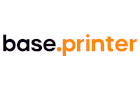 集成与 Base Printer