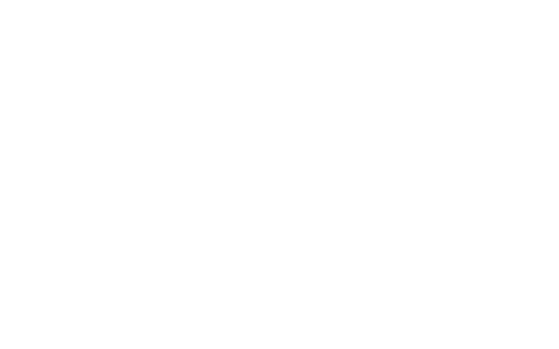 Subiekt GT by Base