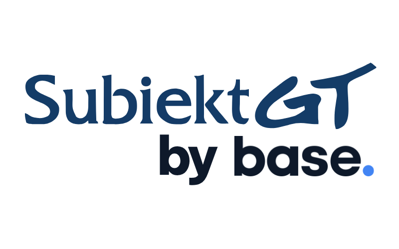 Integracja z Subiekt GT