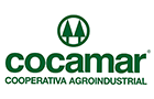 集成与 Cocamar