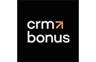 Integration with Crm&bônus