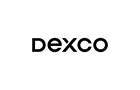 Integration with Dex.co