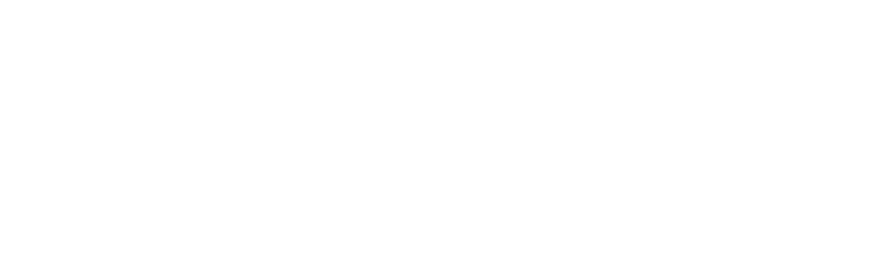 DPD