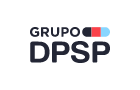 Integration with Drogarias DPSP