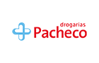 Integrace s Drogarias Pacheco