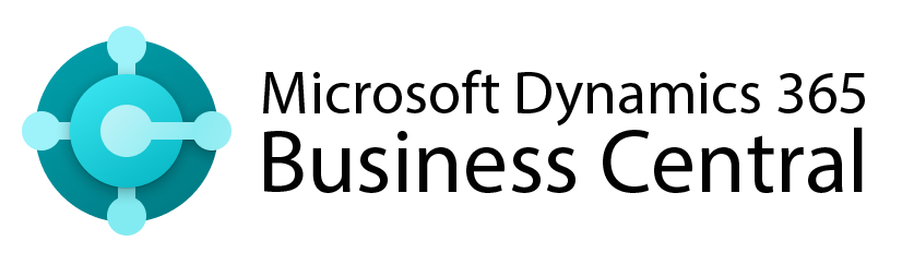 Integrazione con Microsoft Dynamics 365 Business Central