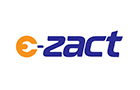 Integration with E-zact