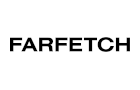 Integrare cu FARFETCH