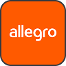 Allegro