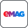 eMAG