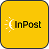 InPost