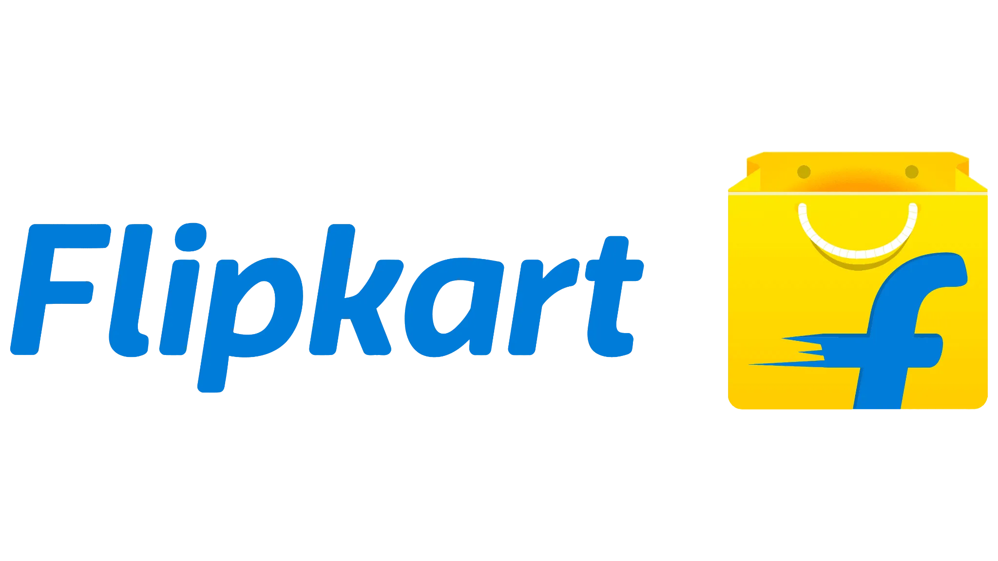 Flipkart Flipkart