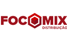 Integration with Focomix