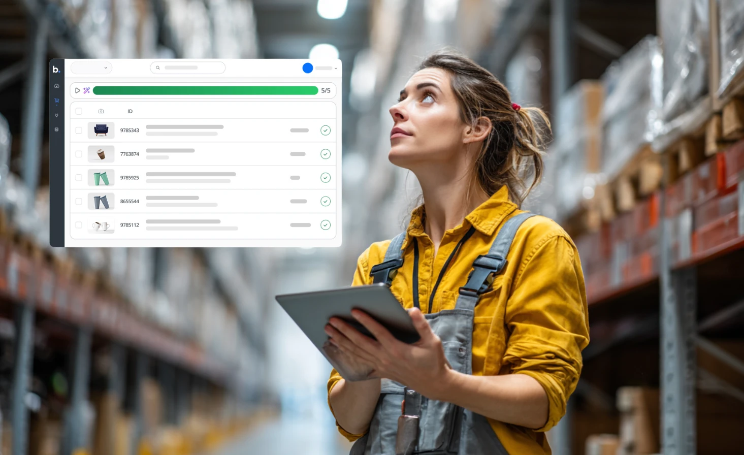 Skaluj sprzedaż na&nbsp;marketplace