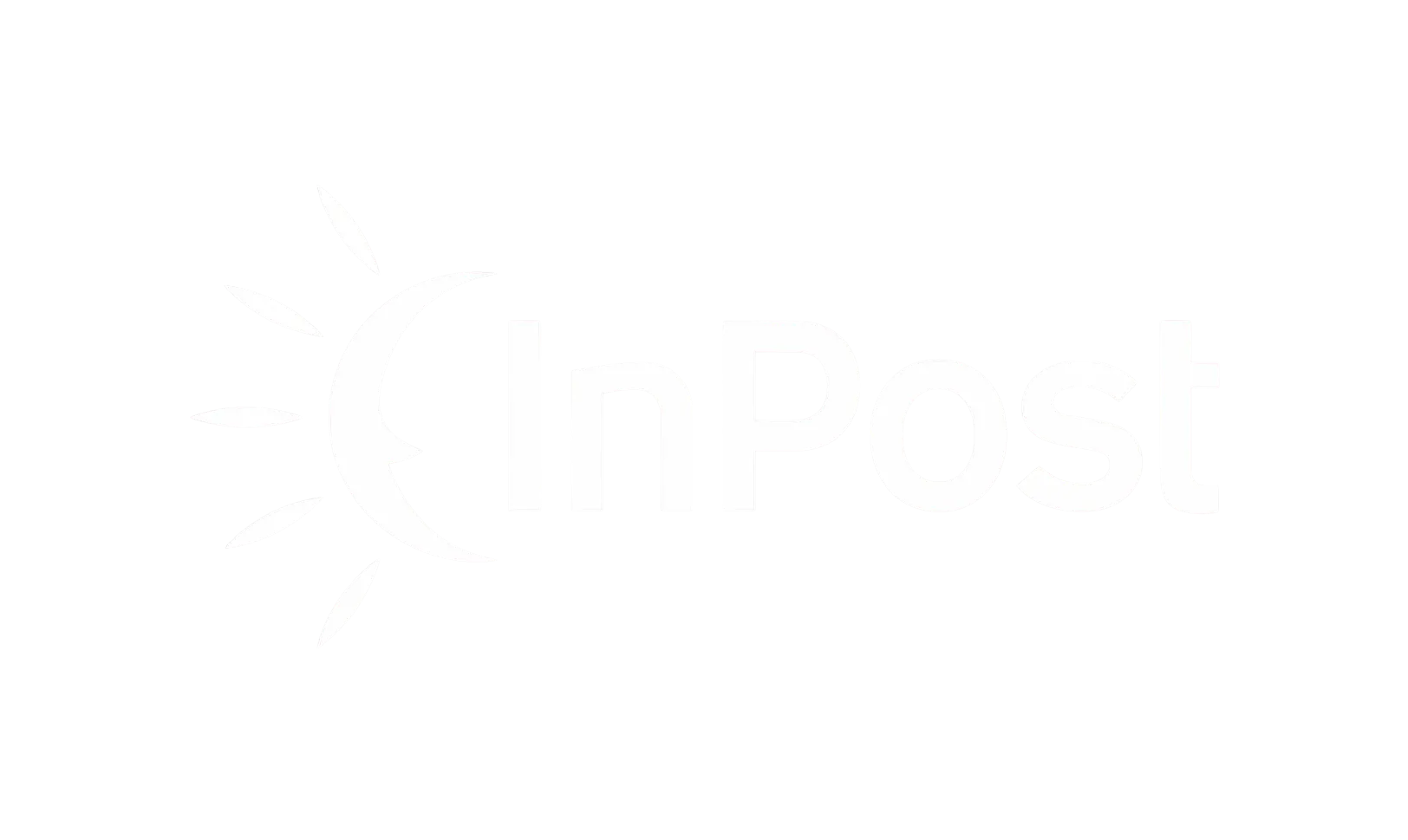 InPost