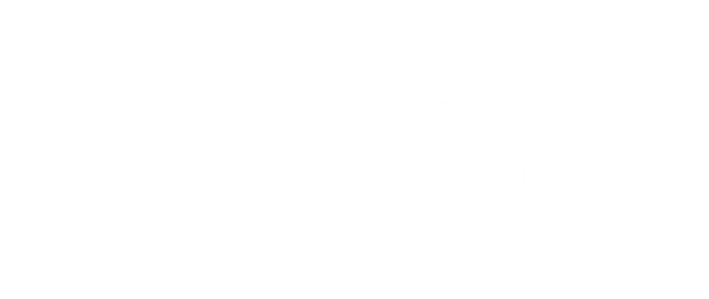 Integracja z KSeF