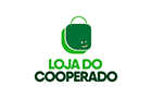 Intégration avec Loja do Cooperado