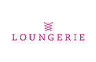 Integrace s Loungerie
