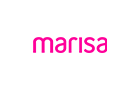 Integração com marisa