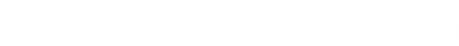 MediaMarktSaturn