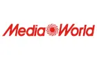 Integrazione con MediaMarktSaturn