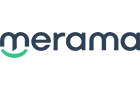 集成与 merama