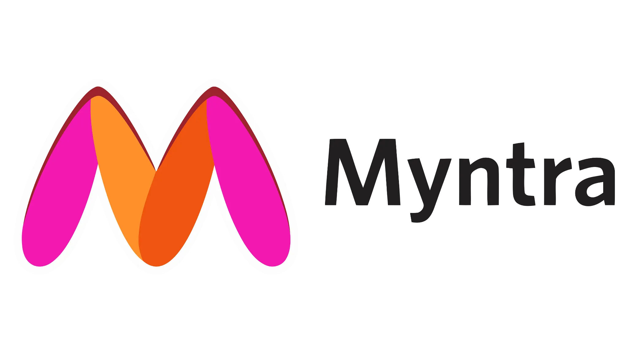 Myntra