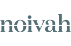 Integration with NOIVAH
