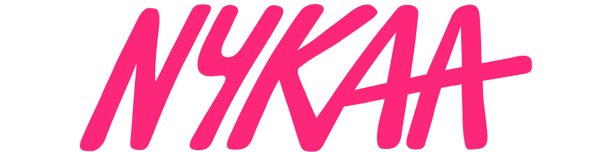 Nykaa