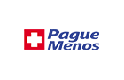 Integration with Pague Menos