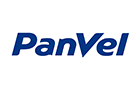 Integrace s Panvel