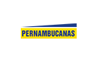 Intégration avec Pernambucanas