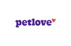 集成与 petlove