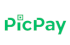 Integration with PicPay Shop