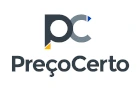 Integracja z Preço Certo