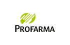 Intégration avec ProFarma