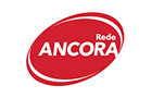 Integration with Rede Âncora