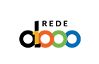 Integration with REDE D1000
