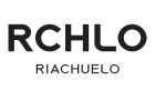 Riachuelo
