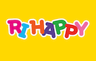 RiHappy