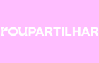 Integration with Roupartilhar