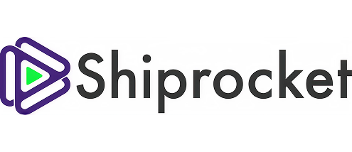 Shiprocket Shiprocket