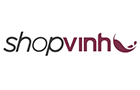 Integration with Shop Vinho